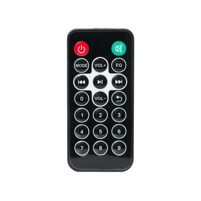 trevi-avx-615-bt-conjunto-de-altavoces-30-w-universal-negro-21-canales-de-1-via-5-w