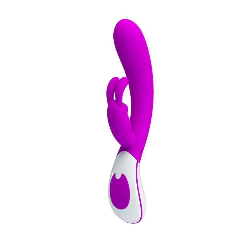 vibrador-harlan-color-purpura