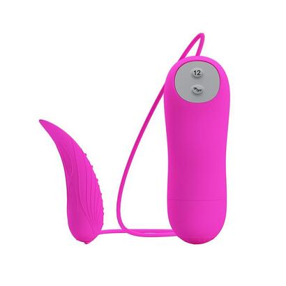 pretty-love-vibrador-archer-color-rosa-cl80