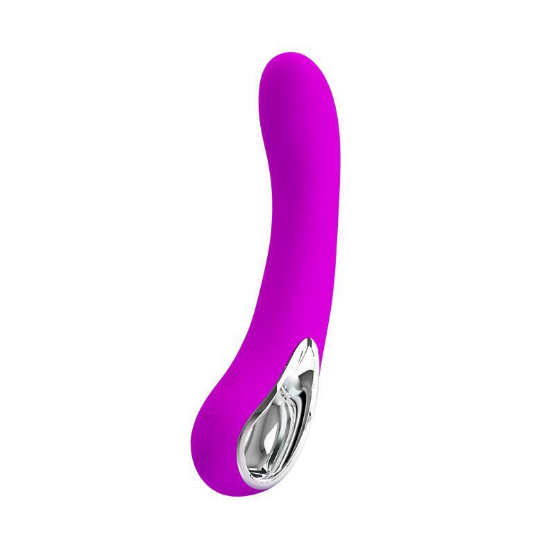 vibrador-elmer-color-rosa