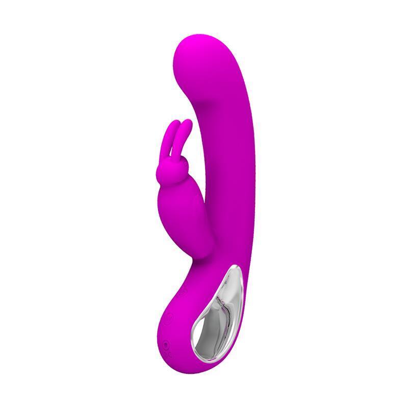 vibrador-webb-color-purpura