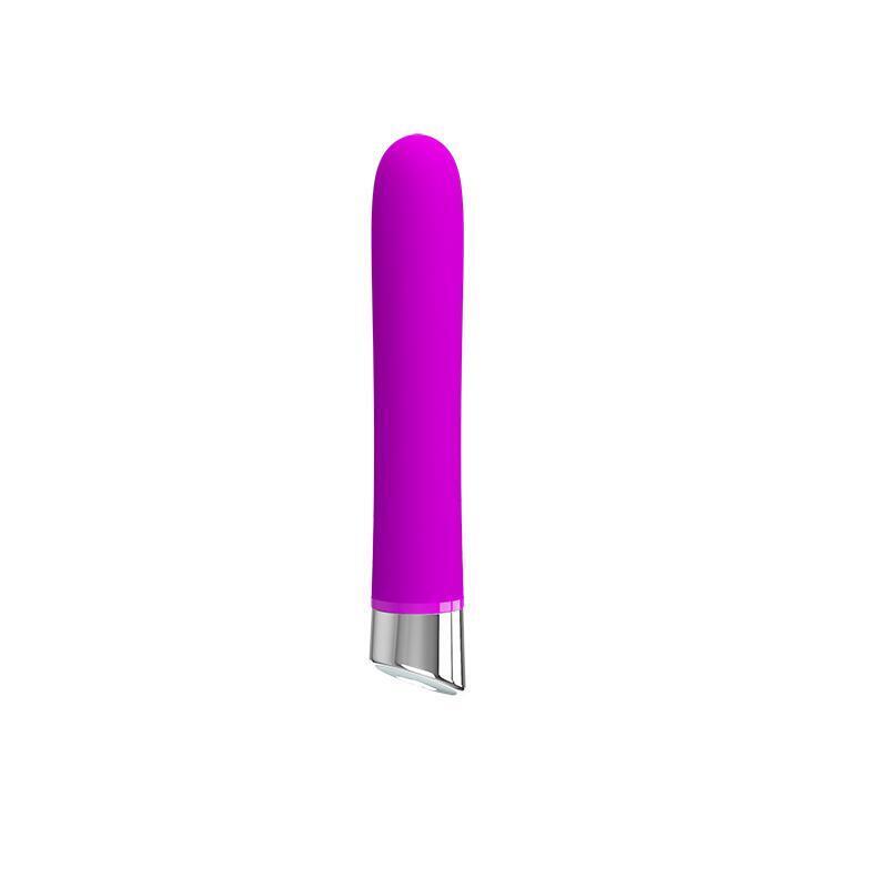 vibrador-randolph-silicona-purpura