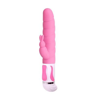 vibrador-steven-color-rosa