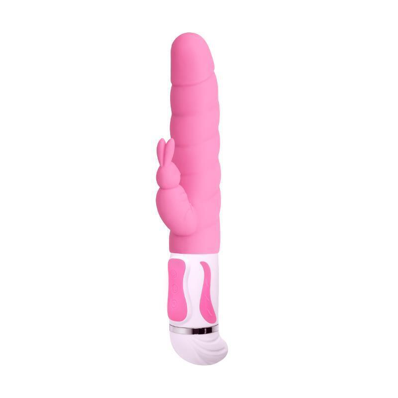 vibrador-steven-color-rosa