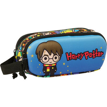 portatodo-doble-3d-harry-potter