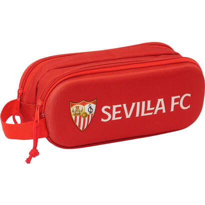 portatodo-doble-3d-sevilla-fc