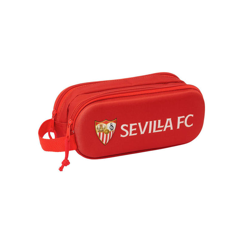 portatodo-doble-3d-sevilla-fc