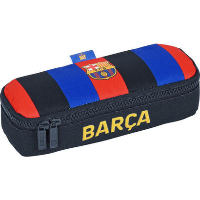 portatodo-fcbarcelona-1-equip-2223