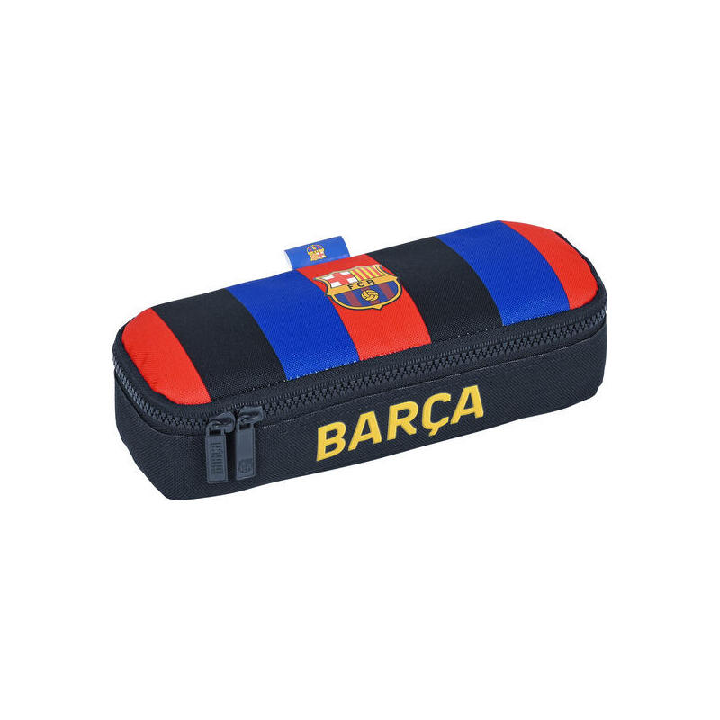 portatodo-fcbarcelona-1-equip-2223