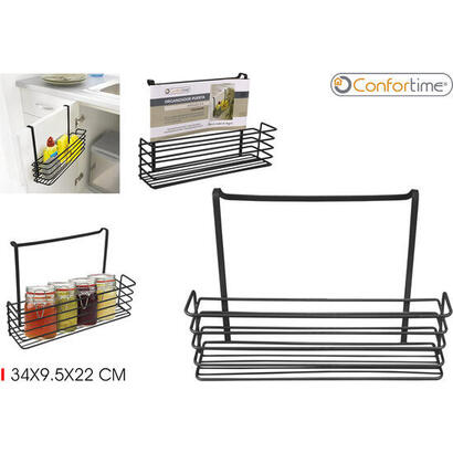 organizad-puerta-cocina-34x95x22-confortime