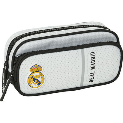 portatodo-con-bolsillo-real-madrid-1-equip-2425