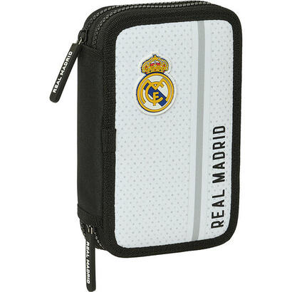 plumier-doble-pqno-28-pcs-real-madrid-1-equip-2425