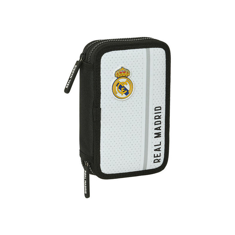 plumier-doble-pqno-28-pcs-real-madrid-1-equip-2425