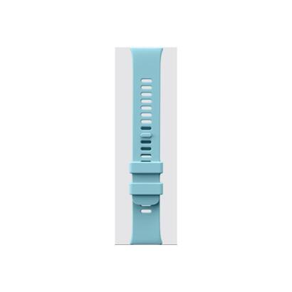 xiaomi-redmi-watch-tpu-quick-release-strap-dark-cyan