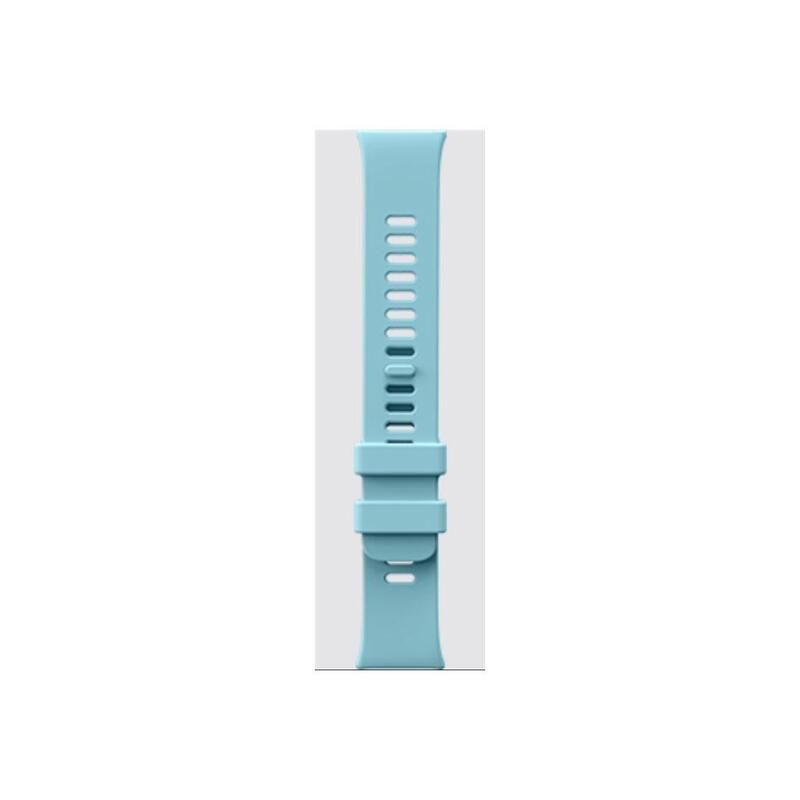 xiaomi-redmi-watch-tpu-quick-release-strap-dark-cyan