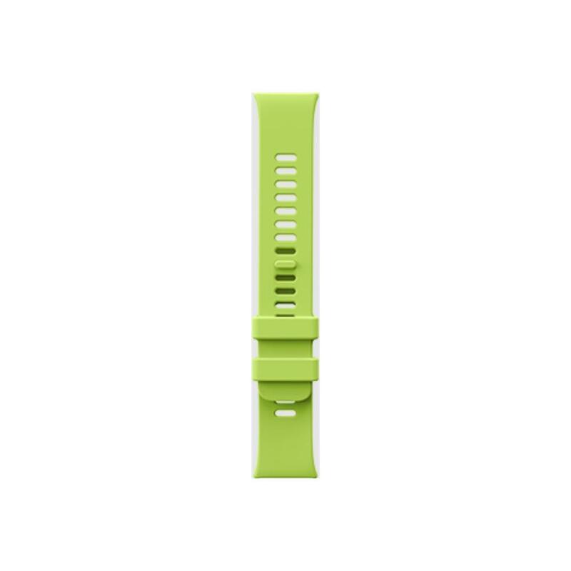 xiaomi-redmi-watch-tpu-quick-release-strap-mint-green