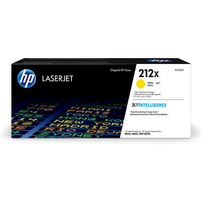 toner-original-hp-n212x-alta-capacidad-amarillo-w2122x-laserjet-enterprise-m554-m555-m578