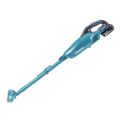 aspirador-escoba-makita-dcl281frf-dcl281frf