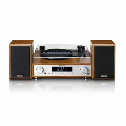 tocadisco-lenco-mc-160wd-wood