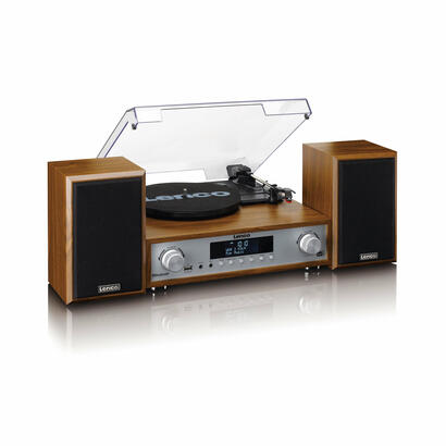 tocadisco-lenco-mc-160wd-wood