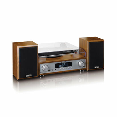 tocadisco-lenco-mc-160wd-wood