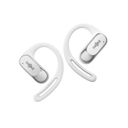 auriculares-shokz-openfit-air-white-openear-true-wireless