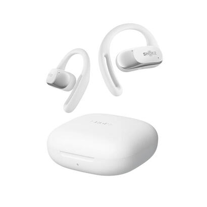 auriculares-shokz-openfit-air-white-openear-true-wireless