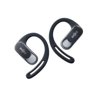 auriculares-shokz-openfit-air-black-openear-true-wireless