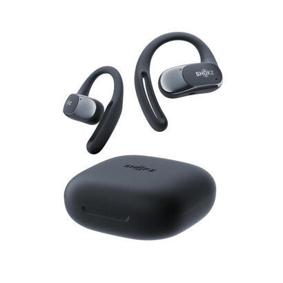 auriculares-shokz-openfit-air-black-openear-true-wireless