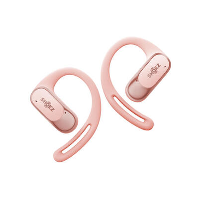 auriculares-shokz-openfit-air-pink-openear-true-wireless