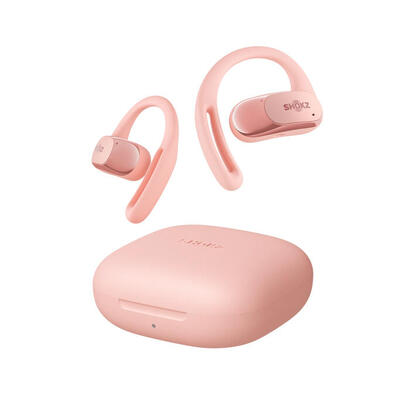 auriculares-shokz-openfit-air-pink-openear-true-wireless