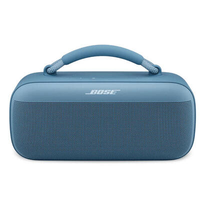 bose-soundlink-max-blue-altavoz-portatil