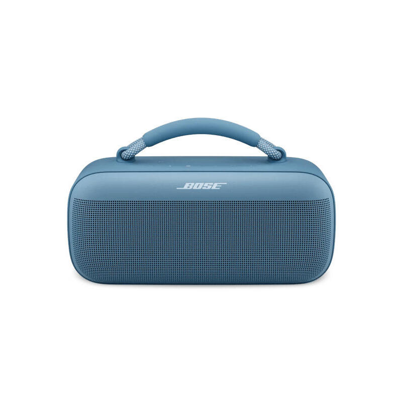 bose-soundlink-max-blue-altavoz-portatil