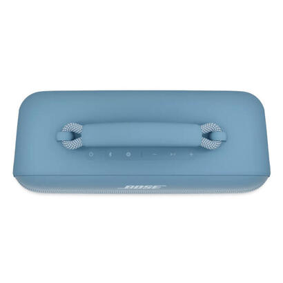 bose-soundlink-max-blue-altavoz-portatil