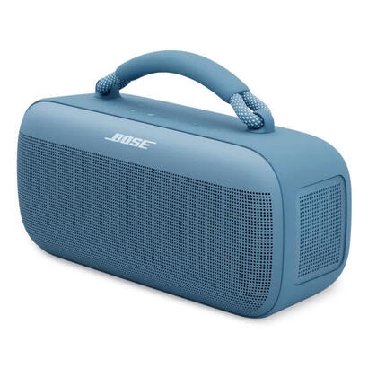 bose-soundlink-max-blue-altavoz-portatil