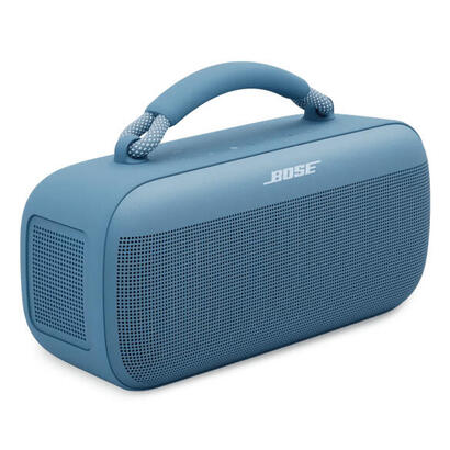 bose-soundlink-max-blue-altavoz-portatil