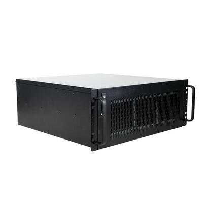 caja-servidor-rack-19-4u-rm436rl