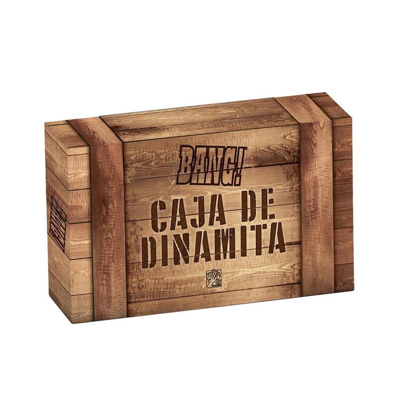 juego-de-mesa-bang-caja-de-dinamita-accesorios-edad-recomendada-8-anos