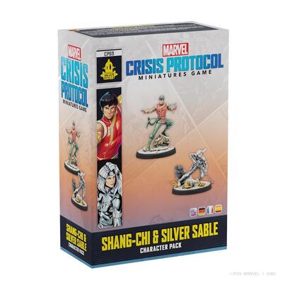 juego-de-mesa-marvel-crisis-protocol-shang-chi-silver-sable-edad-recomendada-14-anos