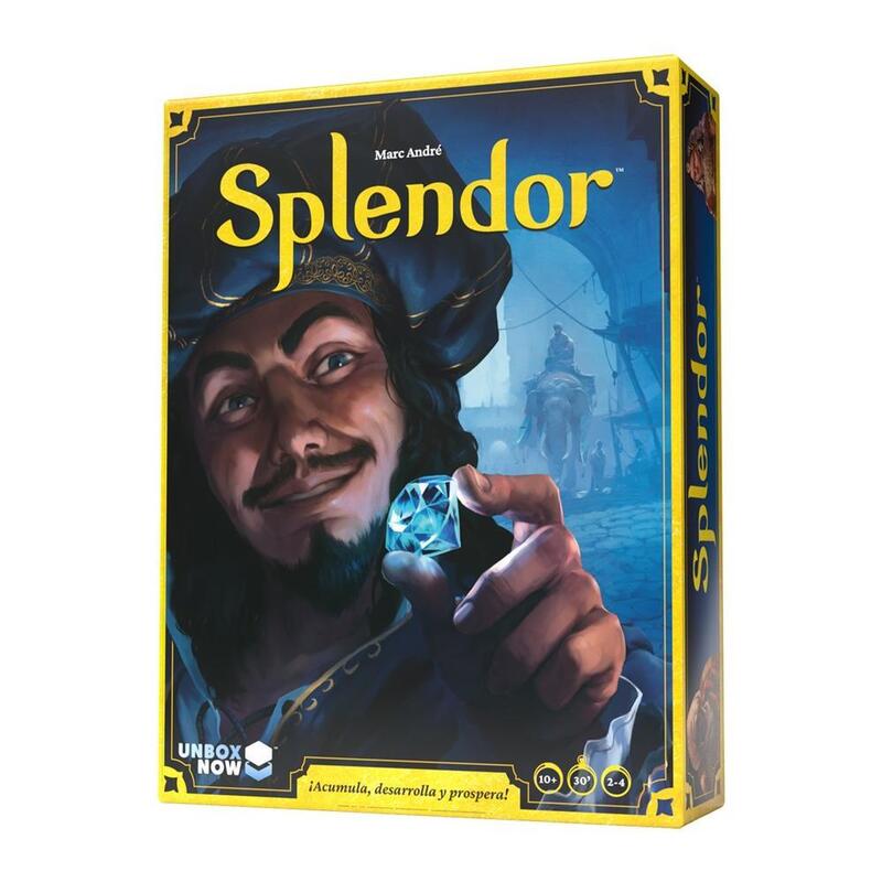 juego-de-mesa-splendor-edad-recomendada-10-anos