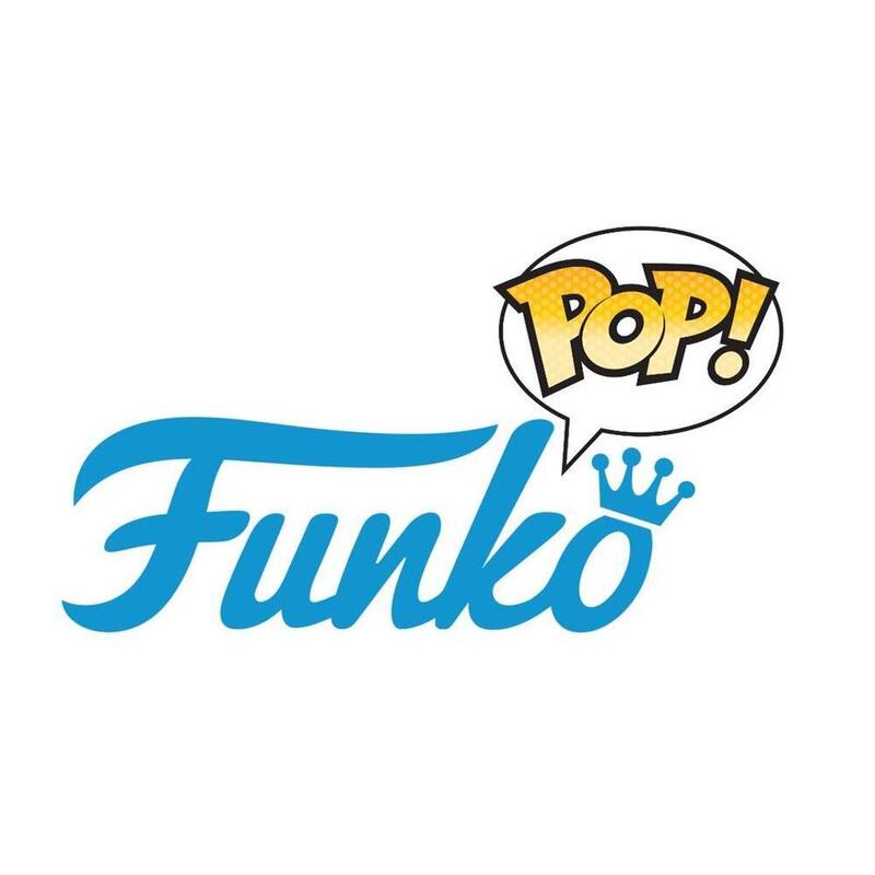 expositor-funko-pop-42-unidades-anime-top-ventas