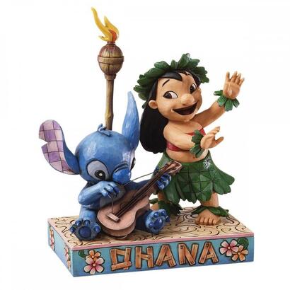 figura-enesco-disney-lilo-y-stitch-con-guitarra-hawaiana