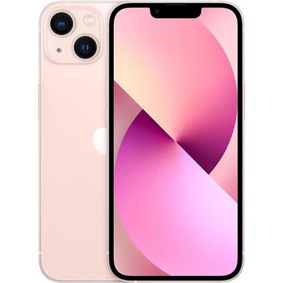 ckp-iphone-13-semi-nuevo-128gb-rose