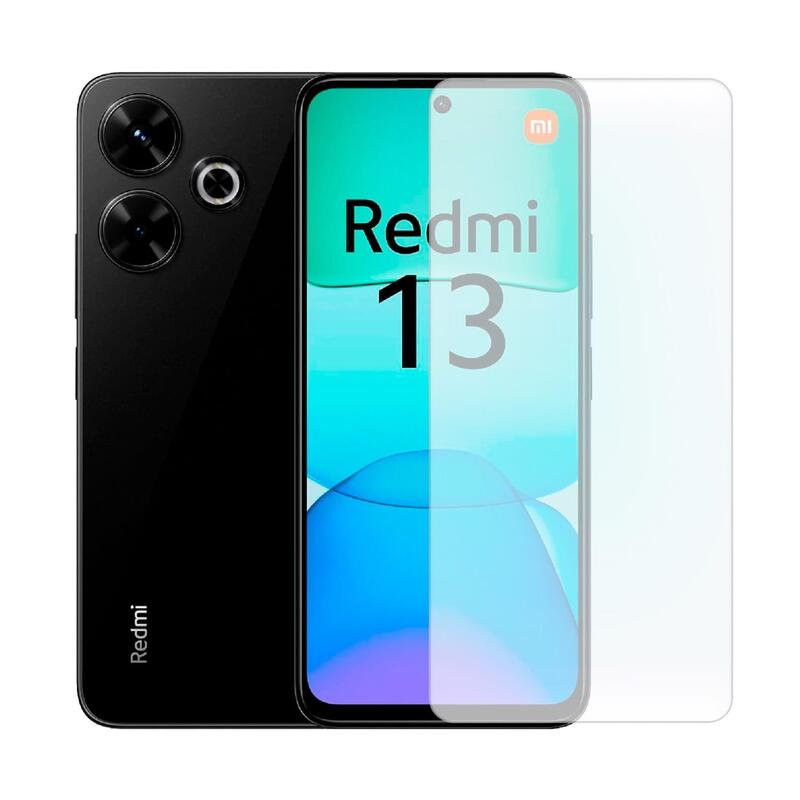 jc-protector-para-xiaomi-redmi-13