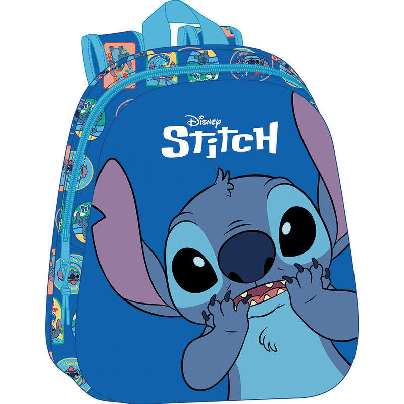 mochila-3d-stitch-disney-33cm