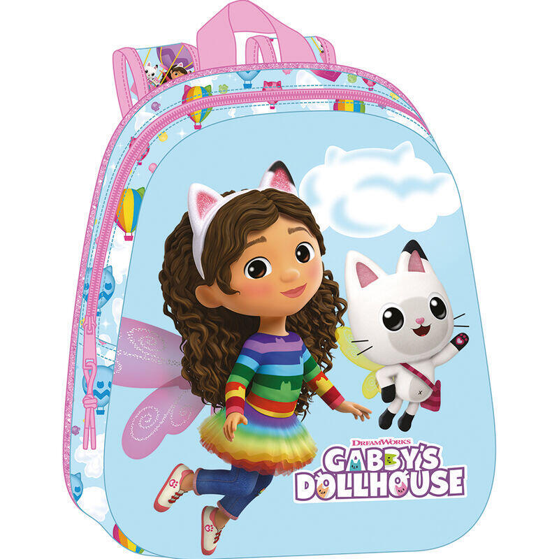 mochila-3d-la-casa-de-munecas-de-gabby-33cm