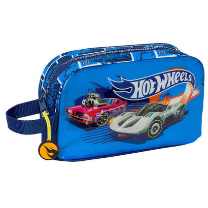 portadesayunos-sonny-hot-wheels