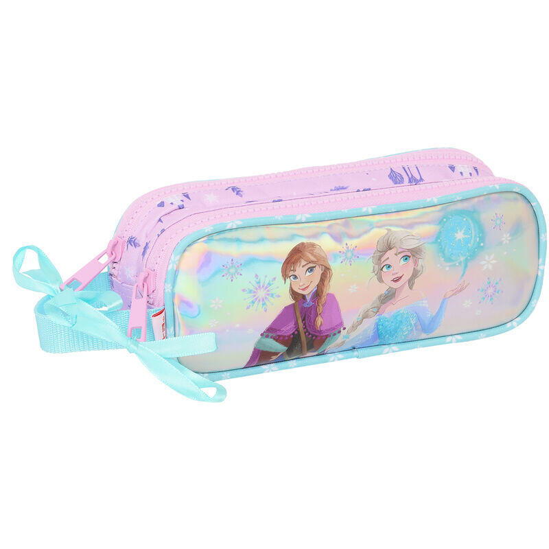 portatodo-cool-days-frozen-2-disney-doble