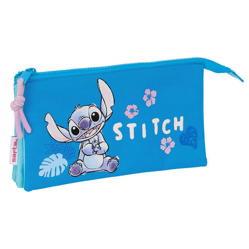 portatodo-hawaii-stitch-disney-triple