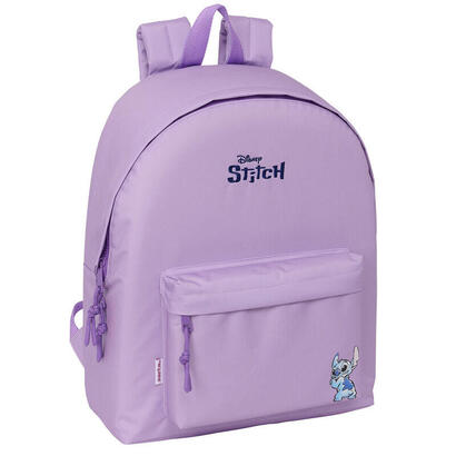 mochila-sweet-stitch-disney-42cm